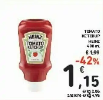 Conad Star Saikebon offerta