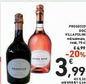 Conad Red bull Energy drink offerta