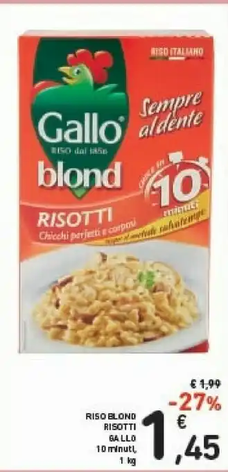 Conad Valfrutta Saikebon offerta