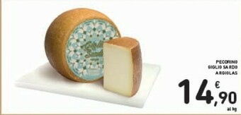 Conad Asiago Asiago offerta