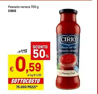 Iper La Grande Olio extravergine di oliva offerta