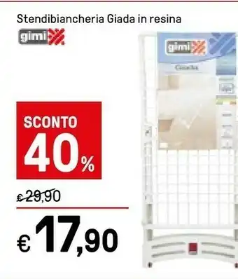 Iper La Grande Vileda Mocio vileda offerta