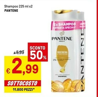 Neutro Roberts Bagnoschiuma
