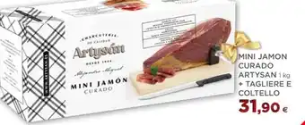 Gourmet Déco Deco insalata poker offerta