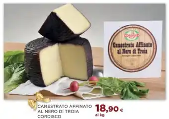Gourmet Déco Sella & mosca cannonau di sardegna doc offerta