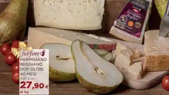 Gourmet Déco Uva bianca offerta