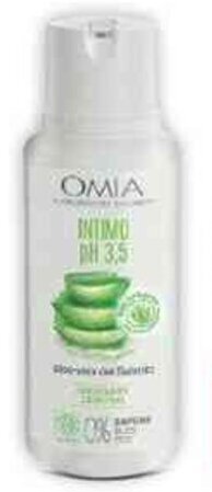 Acqua & Sapone OMIA intimo 250 ml offerta