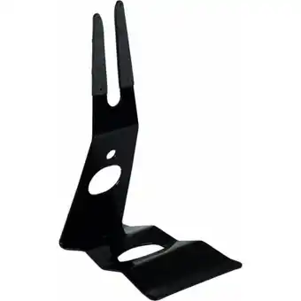 Decathlon Cavalletto per biciclette pro 29 offerta