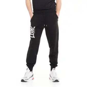 Decathlon Pantaloni da uomo leone 1947 apparel offerta