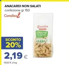 Spazio Conad Scotch nastro adesivo offerta