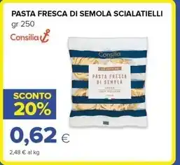 Ombrello