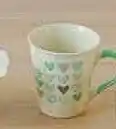 Bennet You & Me Mug offerta
