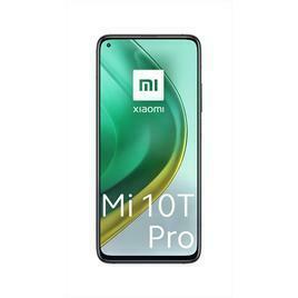 Euronics Xiaomi XIAOMI - MI 10T PRO 8+256 - Cosmic Black offerta