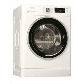 Euronics Whirlpool WHIRLPOOL - FFB R8429 BSV IT - offerta