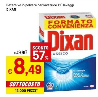 Iper La Grande Ammorbidente offerta