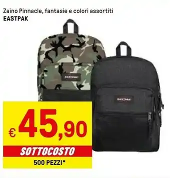 Iper La Grande Materassi offerta