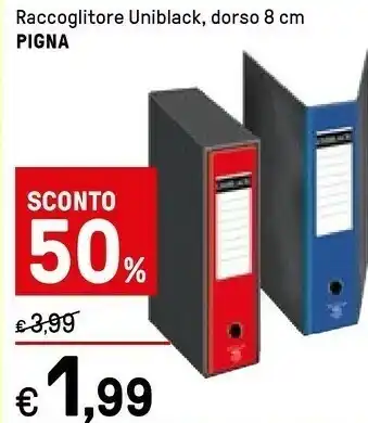Iper La Grande Bicchieri offerta
