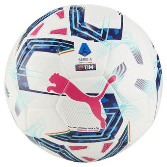 Decathlon Pallone calcio orbita seria a 23/24 offerta
