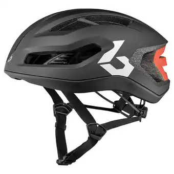 Decathlon Casco da bici bollé eco avio mips offerta
