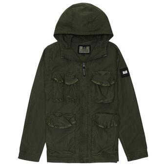 Decathlon Cappotto weekend offender cotoca offerta