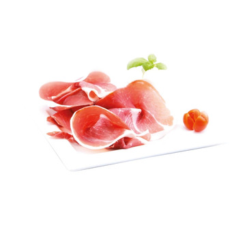 Coop Prosciutto san daniele d.o.p offerta