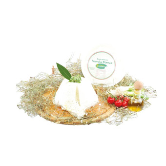 Coop Ricotta di pecora sardaformaggi offerta
