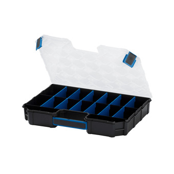 Bricocenter Organizer dexter m 390x284x60mm offerta