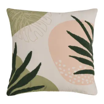 Bricocenter Cuscino lohem 45x45cm offerta