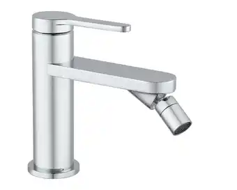 Bricocenter Miscelatore bidet essential cromo offerta