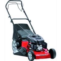 Mondo Brico Tagliaerba ggp ohv honda cc160 taglio cm.51 mulchng -laterale offerta