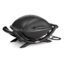 Mondo Brico Weber q 1400 offerta