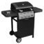 Mondo Brico Barbecue piugusto a gas offerta