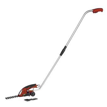 Newton tosaerba sfoltirami cordless 3,6 v