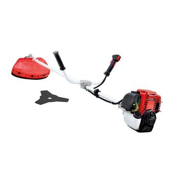 Bricofer Newton decespugliatore 4 tempi, 35,8 cc offerta