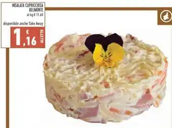 Paghi Poco Fusi di pollo offerta