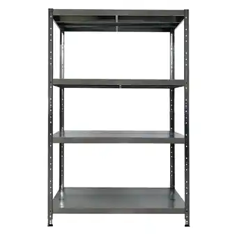 Brico Io Scaffale in kit maciste offerta