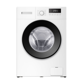 Brico Io Lavatrice akai 7kg..mod. aqua 71200k offerta