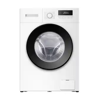 Brico Io Lavatrice akai 7kg..mod. aqua 71200k offerta