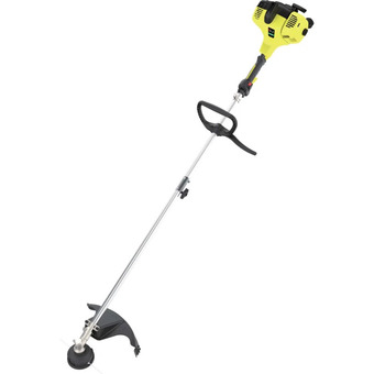Brico Io Decespugliatore a scoppio bx 262 l offerta