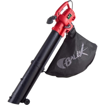 Brico Io Soffiatore elettrico a filo pg 3300 e–bl offerta