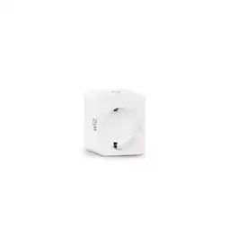 Eurobrico Smart plug per ogni presa di corrente, philips smart led offerta
