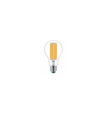 Eurobrico Lampadina led a goccia 7,3w 4000k, e27 offerta
