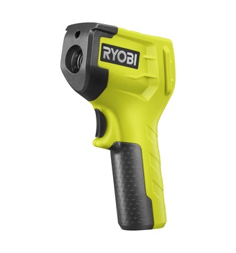 Eurobrico Termometro ad infrarossi rbirt08 - ryobi offerta