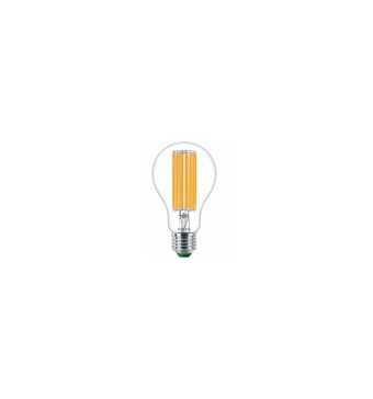 Eurobrico Lampadina led a goccia 7,3w 3000k, e27 offerta