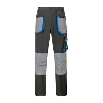 Bricocenter Pantalone dexter grigio tg. xxl offerta
