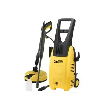 Eurobrico Idropulitrice a freddo ar471 - 2100 w 160 bar 480 l/h - annovi & reverberi offerta