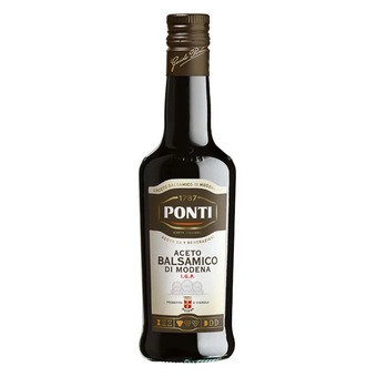 Ponti