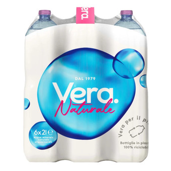 SeBón Supermercati Nestlé offerta
