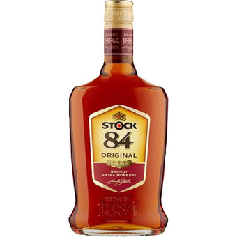 Stock