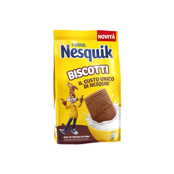 Nesquik